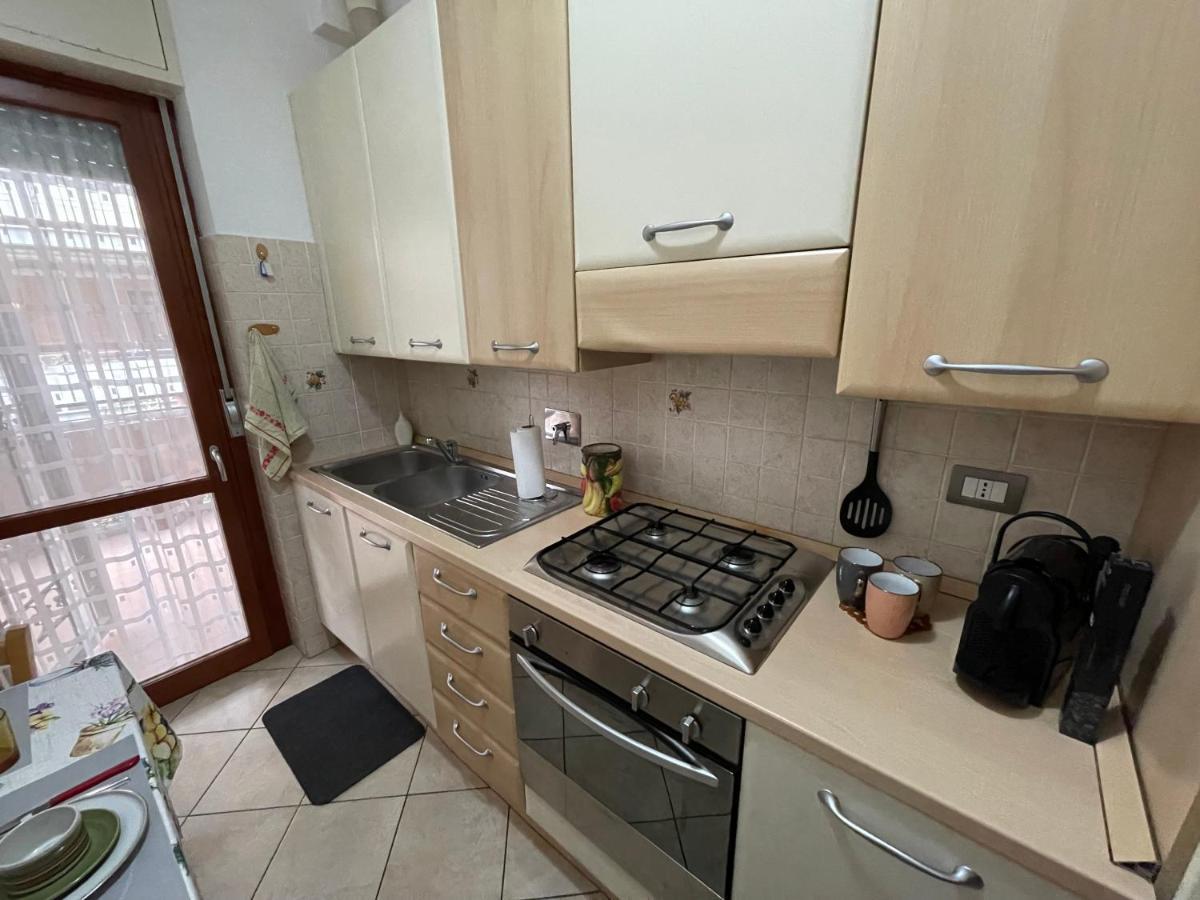 Dream House Apartamento